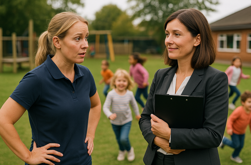 screenshot 20250715 112018 screenshot 20250715 112018